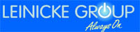 Leinicke Group